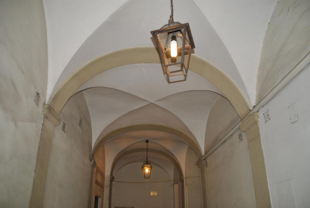 Hotel Mimosa Pantheon Рим Екстериор снимка